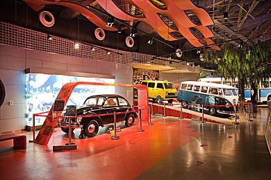 英雄大逃杀游戏《SUPERVIVE》Steam页面 年内发售